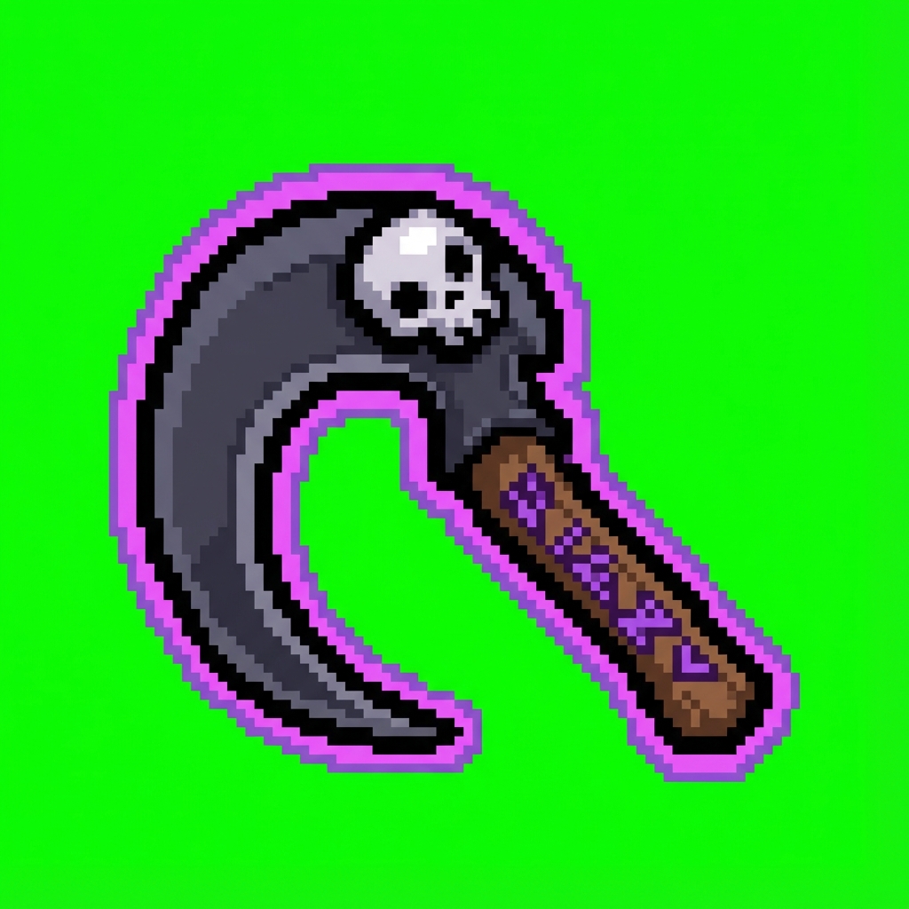 oprema_orodja_sickle_tool_v2_style32.png